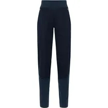 KARI TRAA Tirill Hybrid 2.0 Hose Blau S