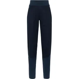 KARI TRAA Tirill Hybrid 2.0 Hose Blau S