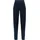 KARI TRAA Tirill Hybrid 2.0 Hose Blau S