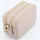Valentino Zero Re VBS7B306 beige