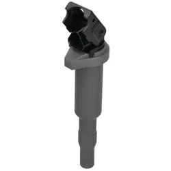 NGK Zündspule 3-polig für MINI BMW 12137582627 12137559842 7559842 48147