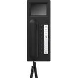 Siedle BTCV 850-03 S