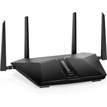 Netgear Nighthawk RAX50 AX5400 Wireless Router RAX50-100EUS