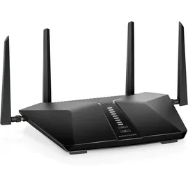 Netgear Nighthawk RAX50 AX5400 Wireless Router RAX50-100EUS