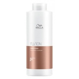 Wella Professionals Fusion Intense Repair Conditioner 1000 ml