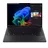 Intel Core Ultra 5 225U 16 GB RAM 512 GB SSD 21QC003JGE