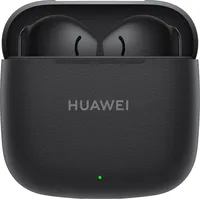 Huawei FreeBuds SE 3 schwarz