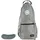 GLOBBER EXPLORER TRIKE Tasche mit Base