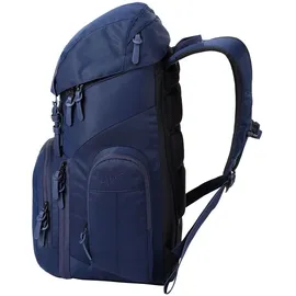 Nitro Weekender Rucksack