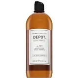 Depot 101 Normalizing Daily Shampoo 1000 ml