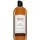 Depot 101 Normalizing Daily Shampoo 1000 ml