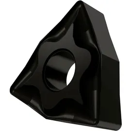 Pramet Drehwendeschneidplatte ISO WNMG 080408E-NF:T7335 D. 5,16mm MT-CVD beschichtet