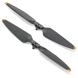 DJI Air 3 Propeller (Paar)