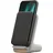64 GB Graphit inkl. Ladestation