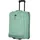 Travelite Kick Off 2-Rollen Cabin 55 cm / 44 l salbei