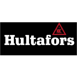Hultafors Taschenbandmaß Talmeter Weiß 6 m