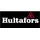 Hultafors Taschenbandmaß Talmeter Weiß 6 m