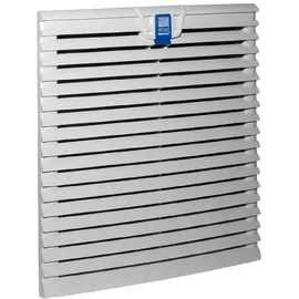 Rittal Austrittsfilter 323x323x25 mm