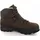 MEINDL Bernina 2 Herren braun/nougat 46,5