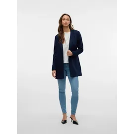 Vero Moda Blazer Blau 34