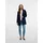 Vero Moda Blazer Blau 34
