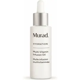 Murad Multi-Vitamin Infusion Oil 30 ml