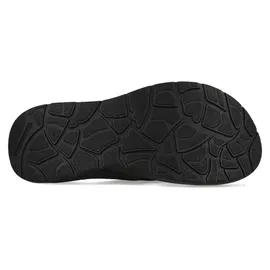 SKECHERS Patino Marlee Schwarz 42