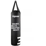 tiguar Boxing Bag TI-FWB030 Schwarz