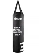 tiguar Boxing Bag TI-FWB030 Schwarz