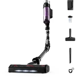 Rowenta RH2038 X-Force Flex