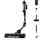 Rowenta RH2038 X-Force Flex