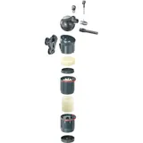 Eheim Innenfilter Biopower 160