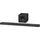 Samsung HW-QS700F