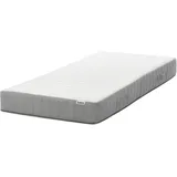 Beliani Cushy 90 x 200 cm H3/H4