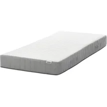 Beliani Cushy 90 x 200 cm H3/H4