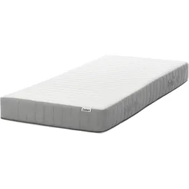Beliani Cushy 90 x 200 cm H3/H4