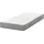 Beliani Cushy 90 x 200 cm H3/H4