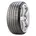P-Zero PZ4 RoF 245/45 R18 100Y