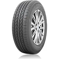 Toyo 275/50 R21 113V Open Country U/T XL