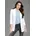 Longblazer 38