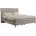 Milen 120 200 H4 Beige