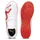 Puma Future Play IT Kinder Puma White-Fire Orchid 28