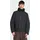 adidas Premium Essentials Utility Jacke Schwarz S