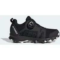 Adidas Terrex Agravic Boa Kinder Core Black / Cloud