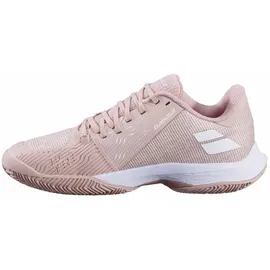 Babolat Jet Tere 2 Braun 41