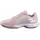 Babolat Jet Tere 2 Braun 41