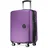 Cabin 55 cm / 37 l aubergine/lila