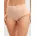High-Waist-Slip 44/46