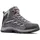 Columbia CrestwoodTM Mid Waterproof Wanderstiefel - Graphite - EU 41 1/2