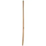 Kerbl Stiel Esche 130 cm